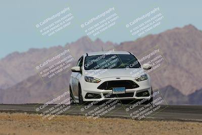 media/Jan-28-2024-SCCA SD (Sun) [[95d197e79e]]/4-Novice Group/Session 2 Turn 9/